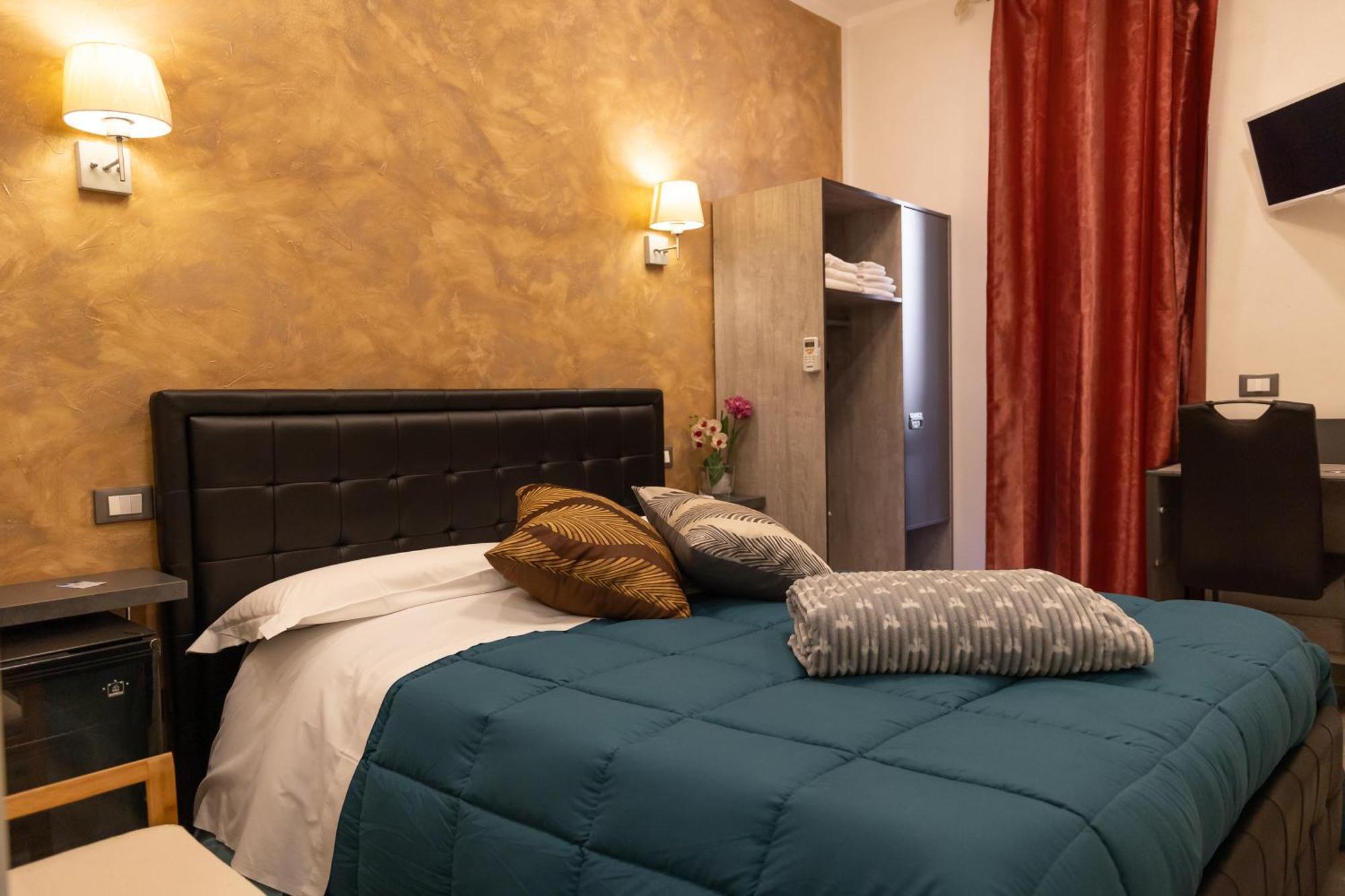 B&B Nonna Maria Alghero Exterior photo
